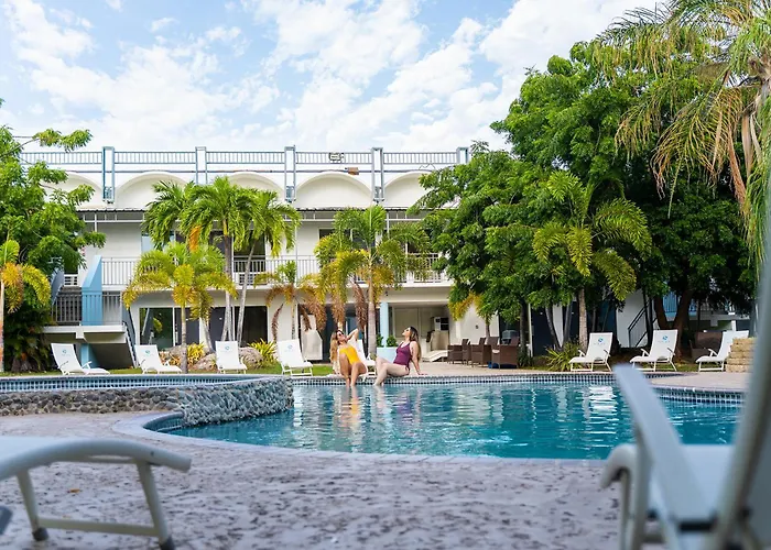 Cheap hotels Solace By The Sea