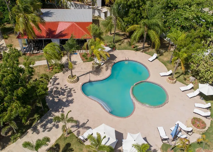 Cheap hotels Solace By The Sea